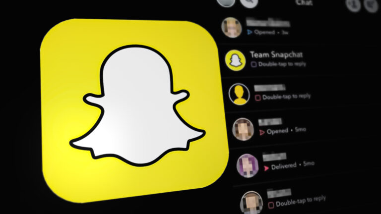 how-to-remove-someone-from-best-friends-list-on-snapchat-techbead