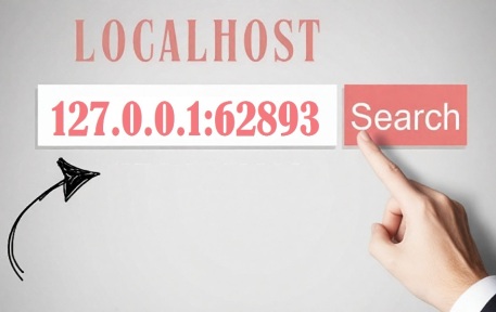 Exploring 127.0.0.1:62893: How It Works, Benefits, Basics of Localhost and Port Numbers